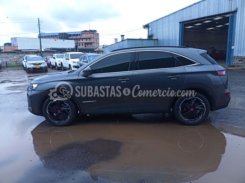 WhatsApp Image 2025-12-03 at 11.22.52 AM (5).jpeg